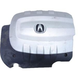 Acura ZDX Engine Cover