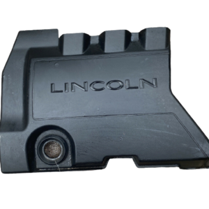 Lincoln MKX Engine Cover