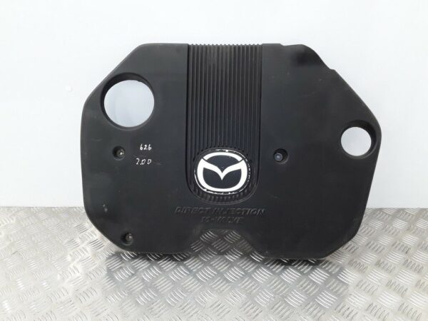 Mazda 626 Engine Cover