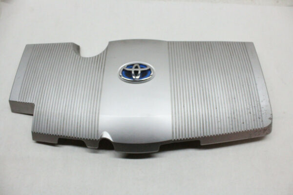 Toyota Prius Engine Cover