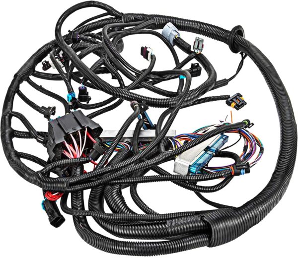 Engine Wiring Harness