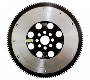 Flywheel