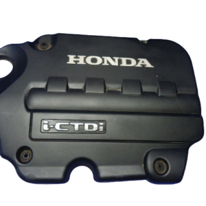 Honda CR-V Engine Cover