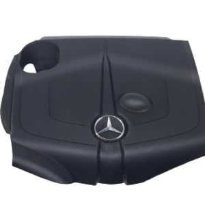 Mercedes A Class Engine Cover