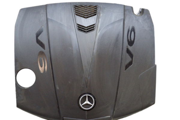 Mercedes GL Class Engine Cover