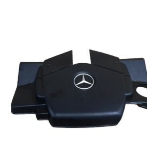 Mercedes SL Class Engine Cover