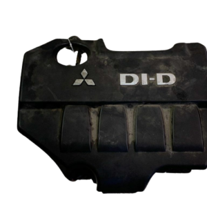 Mitsubishi Grandis Engine Cover