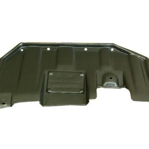 Mitsubishi RVR Engine Cover