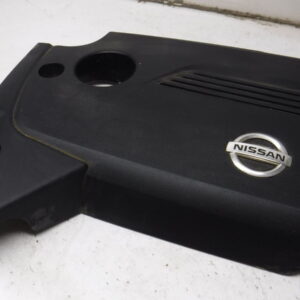 Nissan Almera Engine Cover