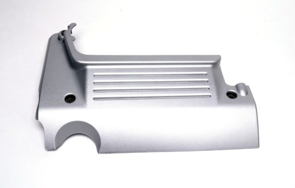 Nissan Altra Engine Cover