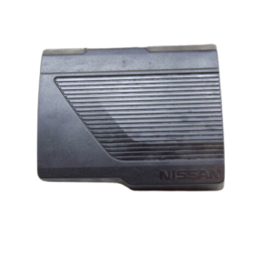 Nissan Leaf Engine Cover