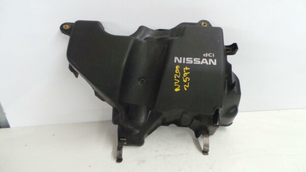 Nissan NV200 Engine Cover