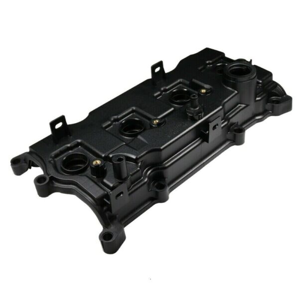 Nissan Rogue Engine Cover