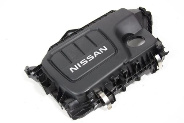 Nissan X-Trail Engine Cover