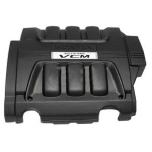 Honda Odyssey Engine Cover