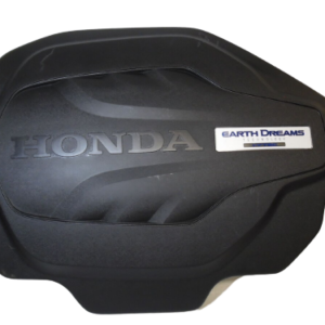 Honda Passport Engine Cover