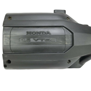 Honda Pilot Engine Cover