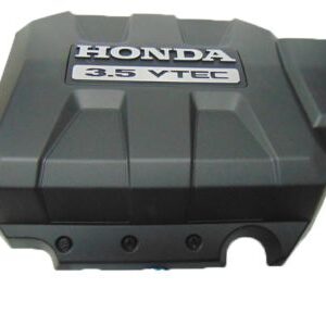 Honda Ridgeline Engine Cover