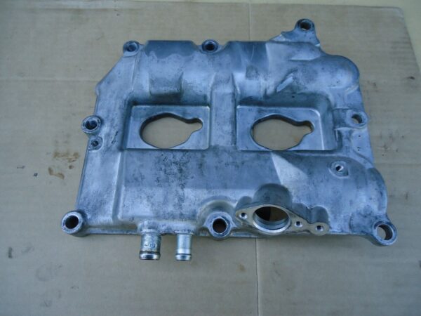 SUBARU Impreza RB320/Impreza RB5 Engine Cover