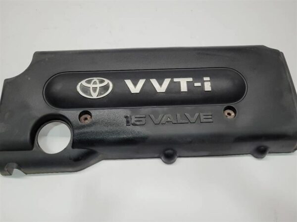 Scion TC Engine Cover