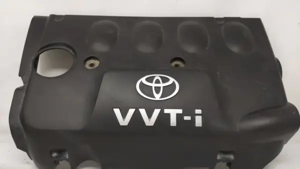 Scion XA Engine Cover