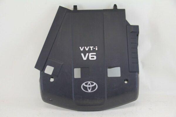 Toyota 4Runner Engine Cover