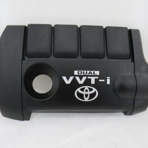 Toyota Highlander Engine Cover