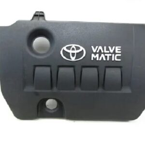 Toyota IST Engine Cover