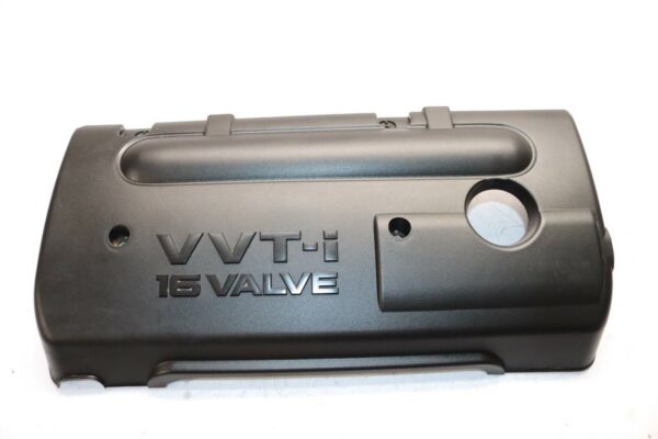 Toyota Matrix Engine Cover