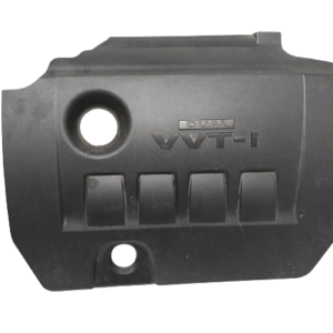 Toyota Porte Engine Cover