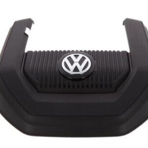 Volkswagen E-Golf Engine Cover