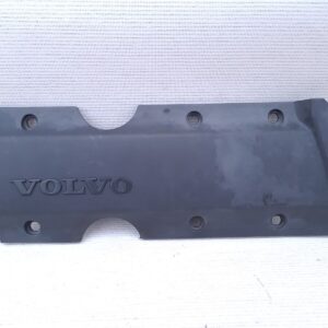 Volvo S80 Engine Cover