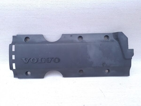 Volvo S80 Engine Cover