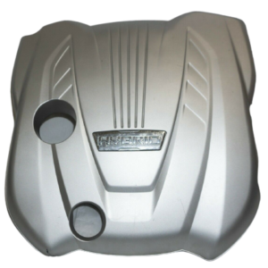 kia Optima Engine Cover