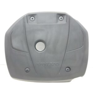 Volvo V60 Engine Cover