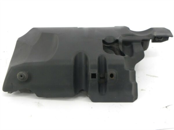 Engine Cover Dodge Van Sprinter 2500 3500