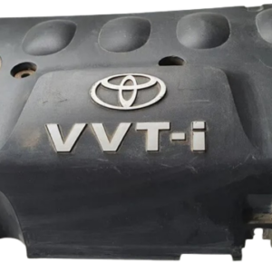 Toyota Yaris Engine Cover