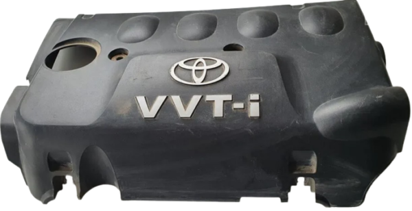 Toyota Yaris Engine Cover