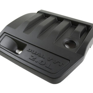 Jeep Compass Engine Cover