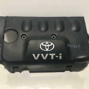 Toyota Platz Engine Cover