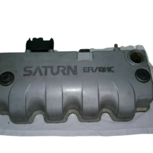 Saturn SL Engine Cover