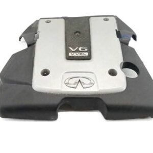 Infiniti QX50 Engine Cover