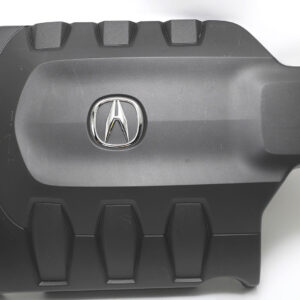 Acura RDX Engine Cover