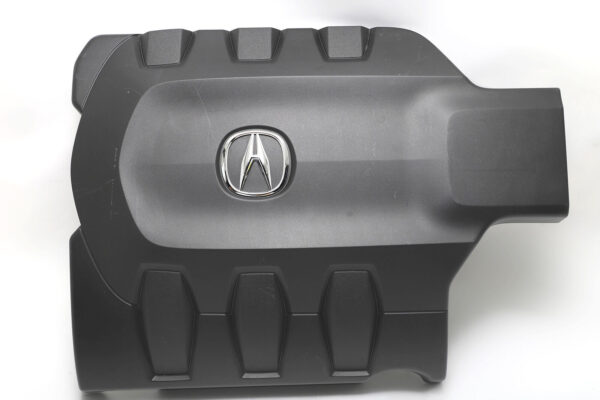 Acura RDX Engine Cover