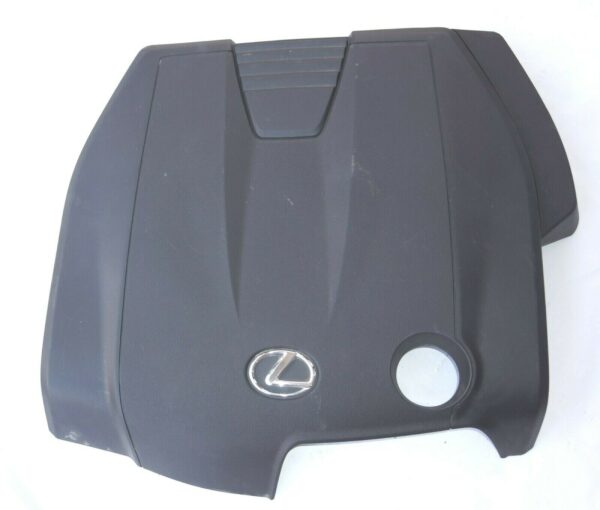 Lexus IS 350 Engine Cover