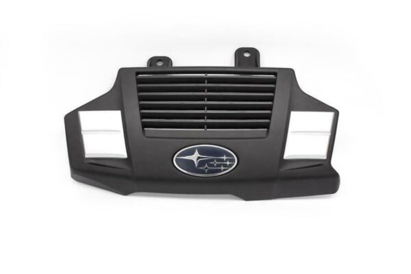 Subaru Forester Engine Cover