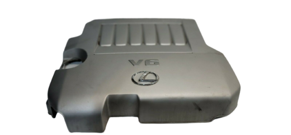 Lexus ES350 Engine Cover