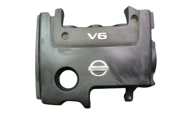 Nissan Murano Engine Cover