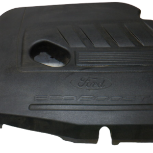 Ford Fusion Engine Cover