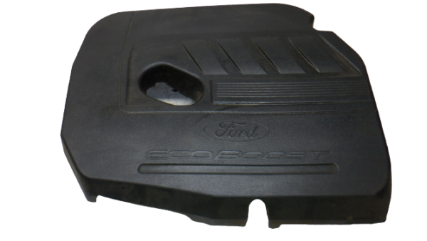 Ford Fusion Engine Cover